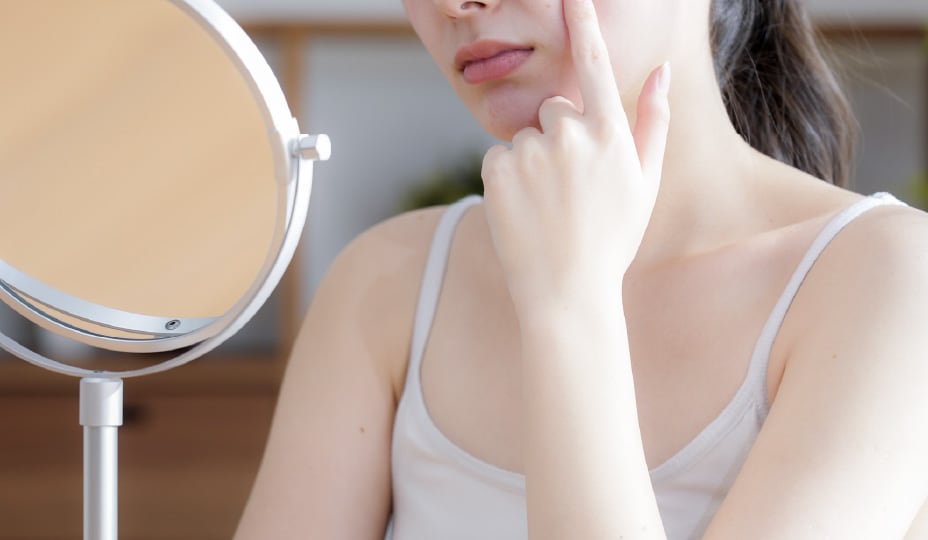 5日〜14日目：社会復帰への焦りと「バレる」ことへの恐怖