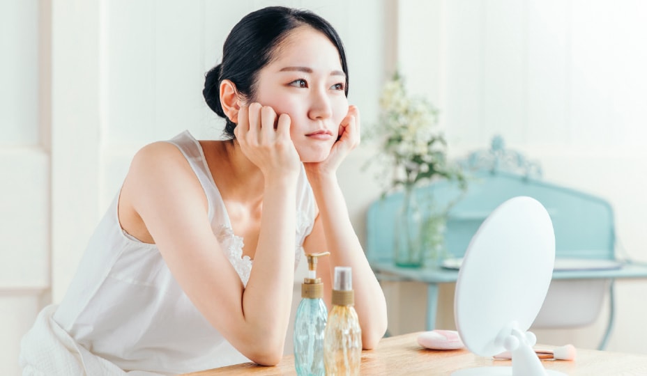 1ヶ月〜3ヶ月：完成への期待と「違和感」への疑念
