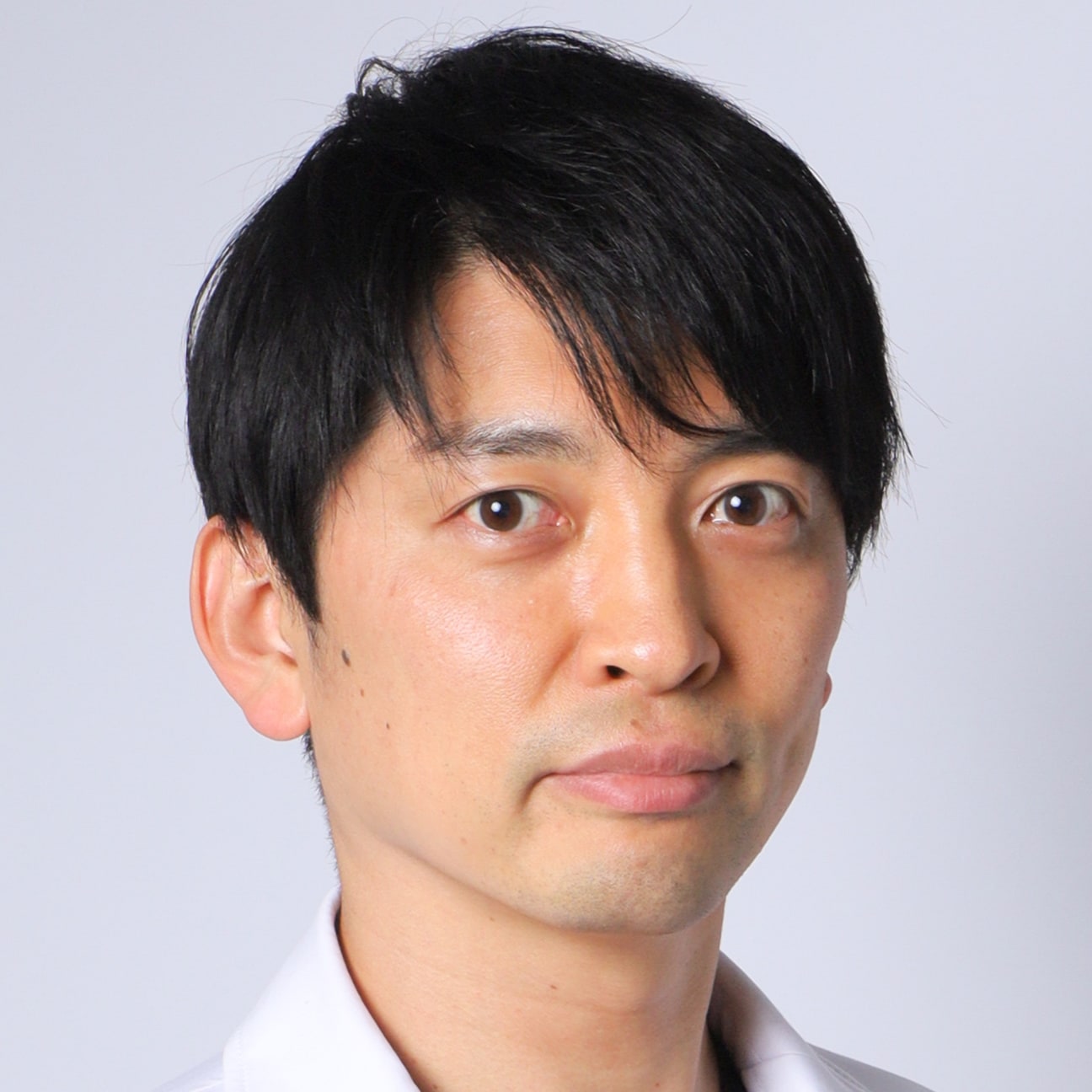 中野 達生 医師