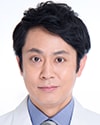 吉田公人 医師