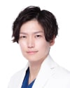 出口洸平 医師