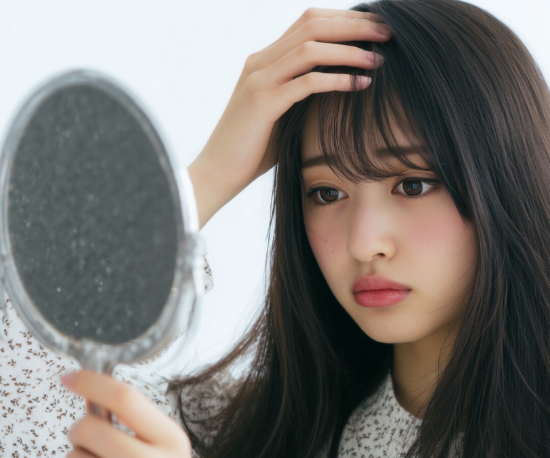 当院でも大人気の「ジャルプロスーパーハイドロ」と「プロファイロ」選ぶべきは・・・