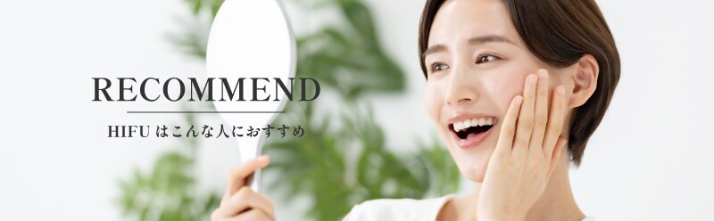 あなたはいくつ当てはまってますか？？