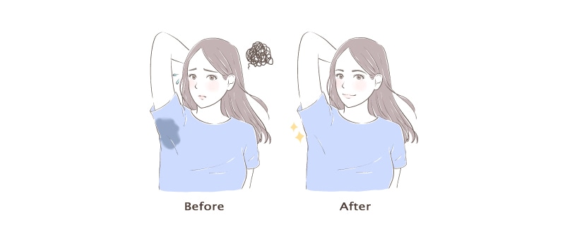 ⚠️ひとつでも該当したら要注意です⚠️