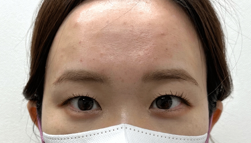 <b>◆ 翌日</b>