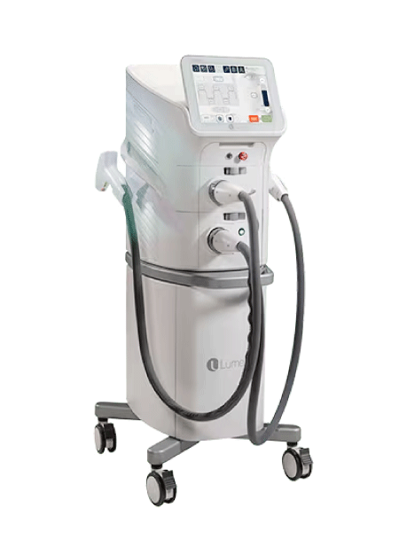 ステラM22の新メニューが登場！