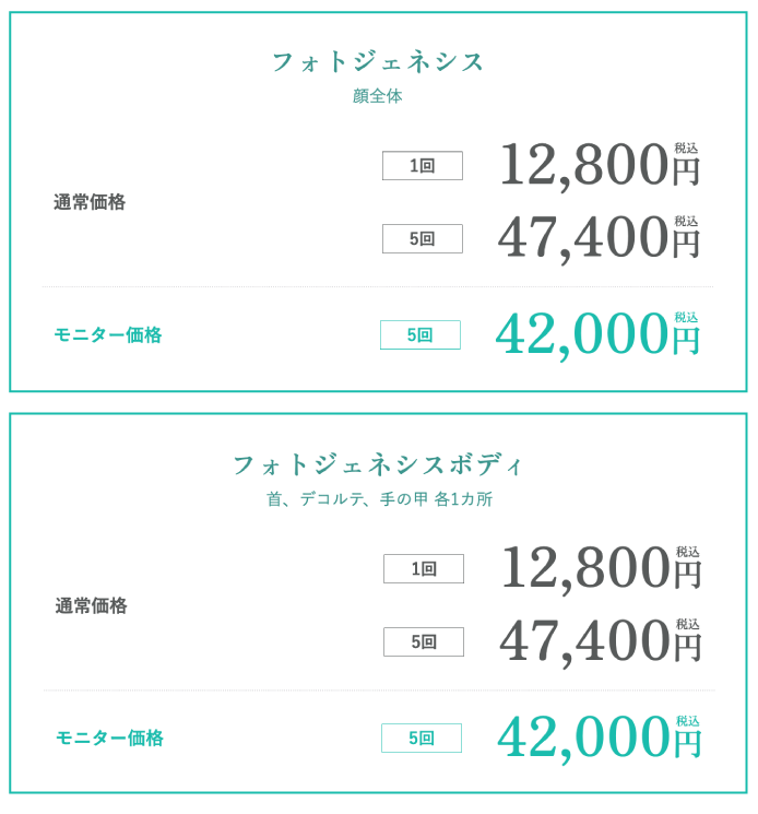 PRICE