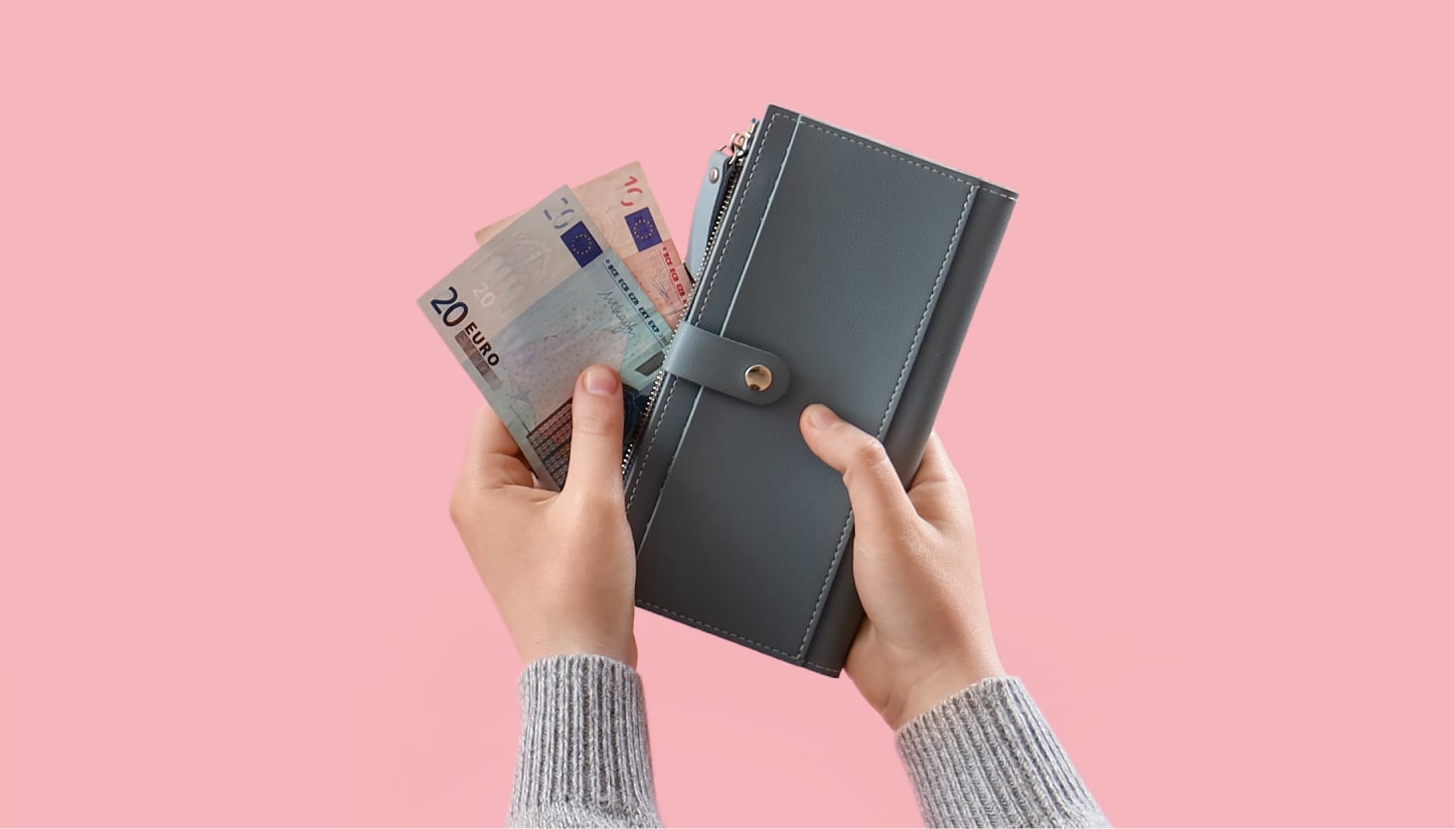 2部位を同日にお手術すると10%安！