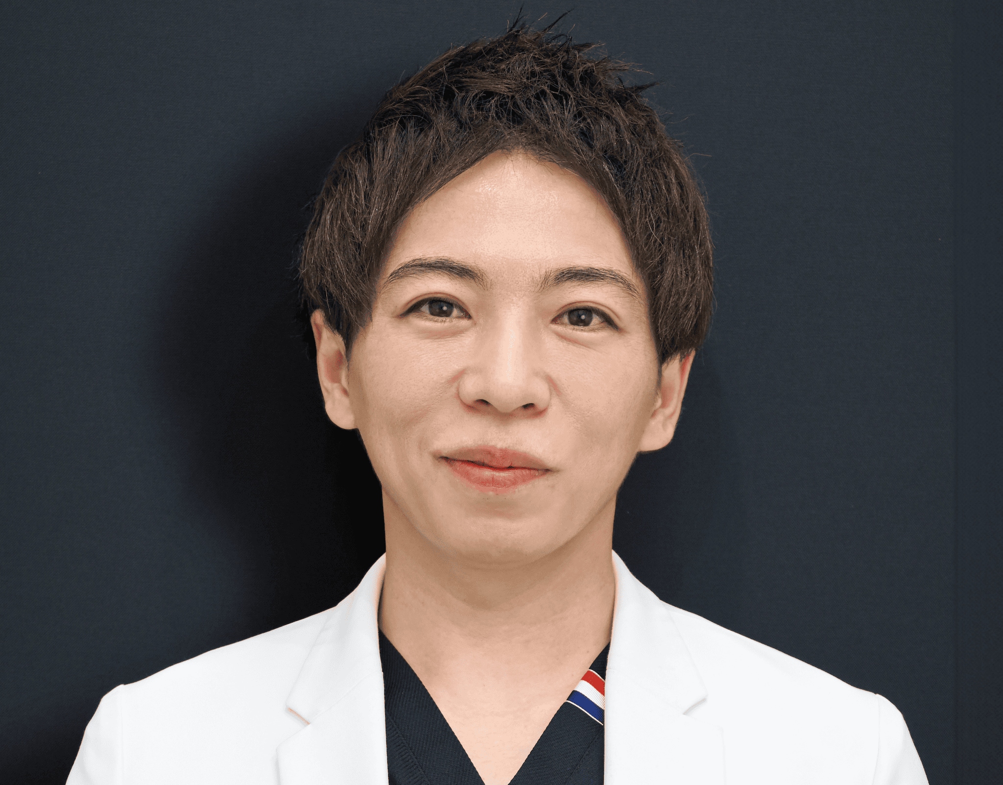 【岡山の美容外科名医】外科手術歴14年! 二重整形7000件以上をはじめ幅広い治療の実績多数。美容整形なら平田医師にお任せください!