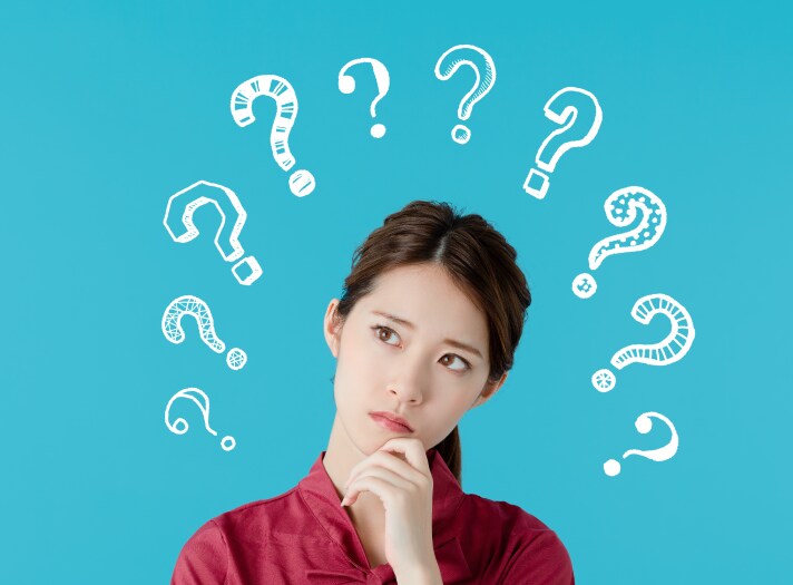 <dt><strong>Q. 筋肉質な「ガッチリした肩」でも細くなりますか？</strong></dt>