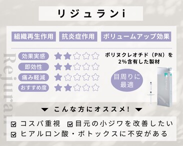 ①元祖リジュラン
