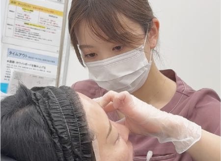 予算内で最大級の美しさを。追加費用の不安をなくした明朗プラン