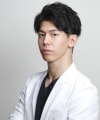 大谷 悠輔 医師