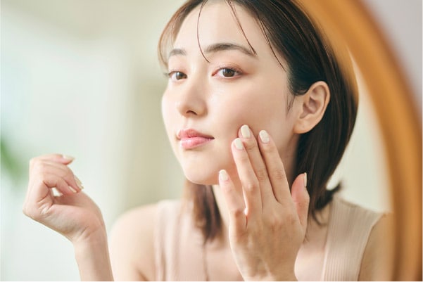 【コスパ最強】糸リフトのおすすめの使い方は？