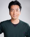 石井泰 医師