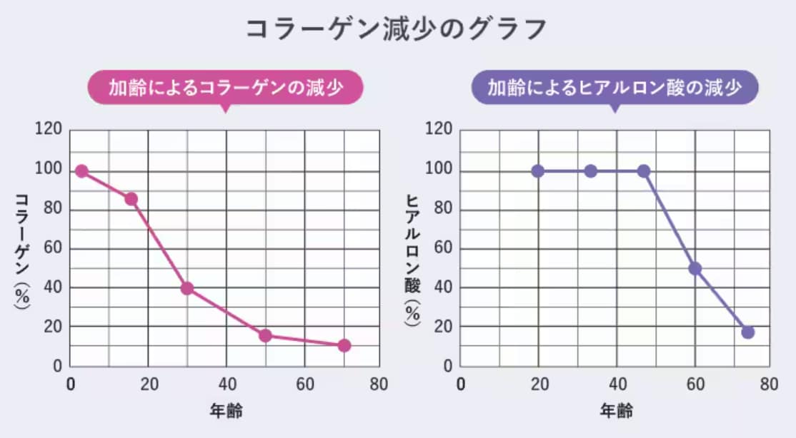 効果の仕組み