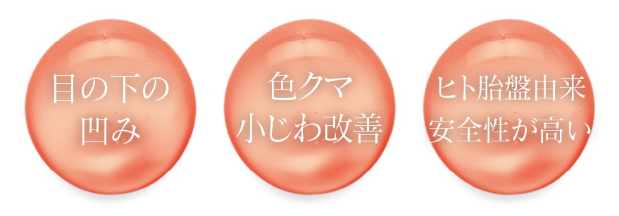 皮膚科の脂肪注入？