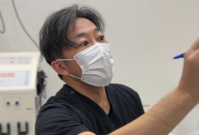 鼻整形は難易度が高い