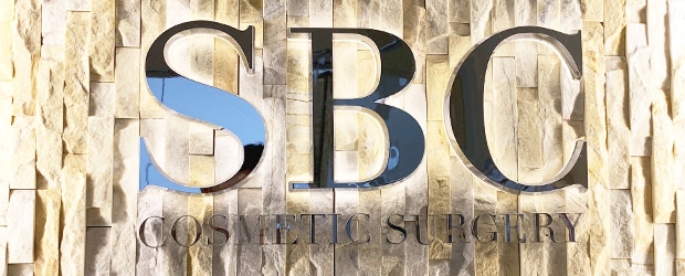 CLINIC クリニック案内
