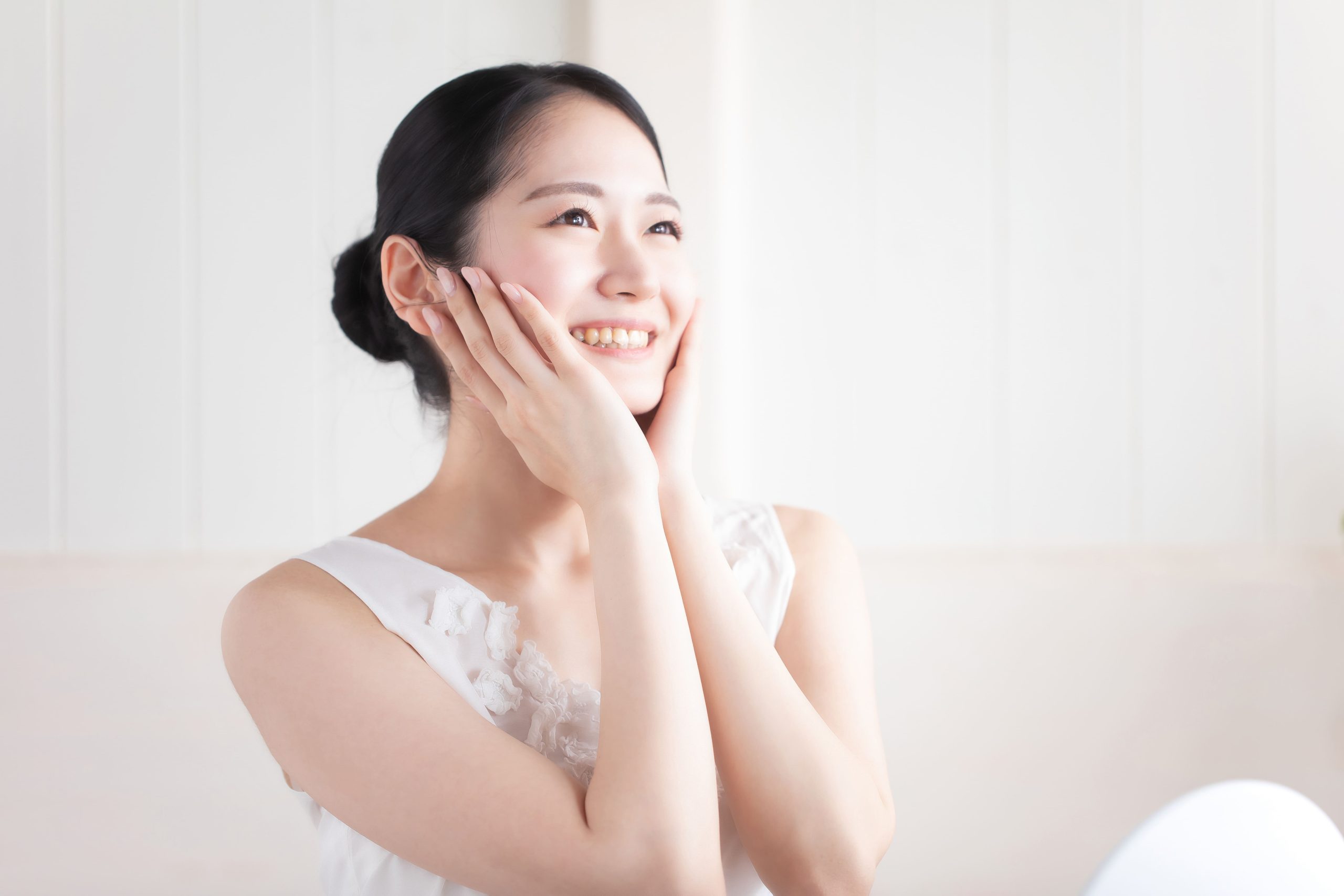 期待できる効果
