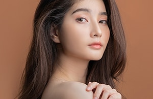 【糸リフト】小顔×自然で美しいフェイスライン