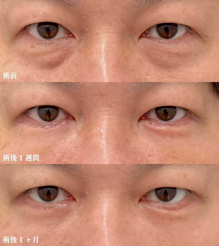 40代男性