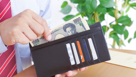 常にお求めやすい価格設定