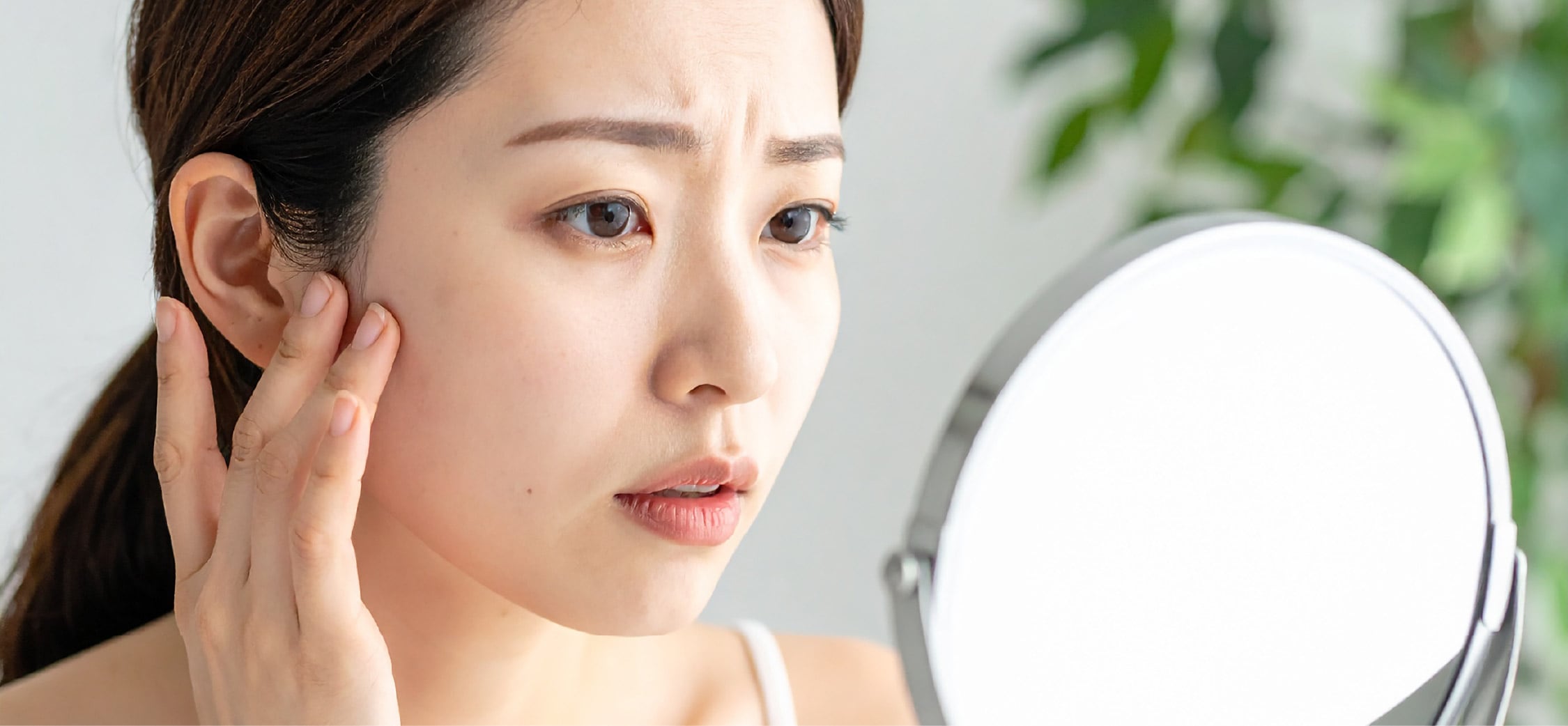 「ダウンタイムが辛い」内出血や腫れなどを最小限にする過ごし方とは？