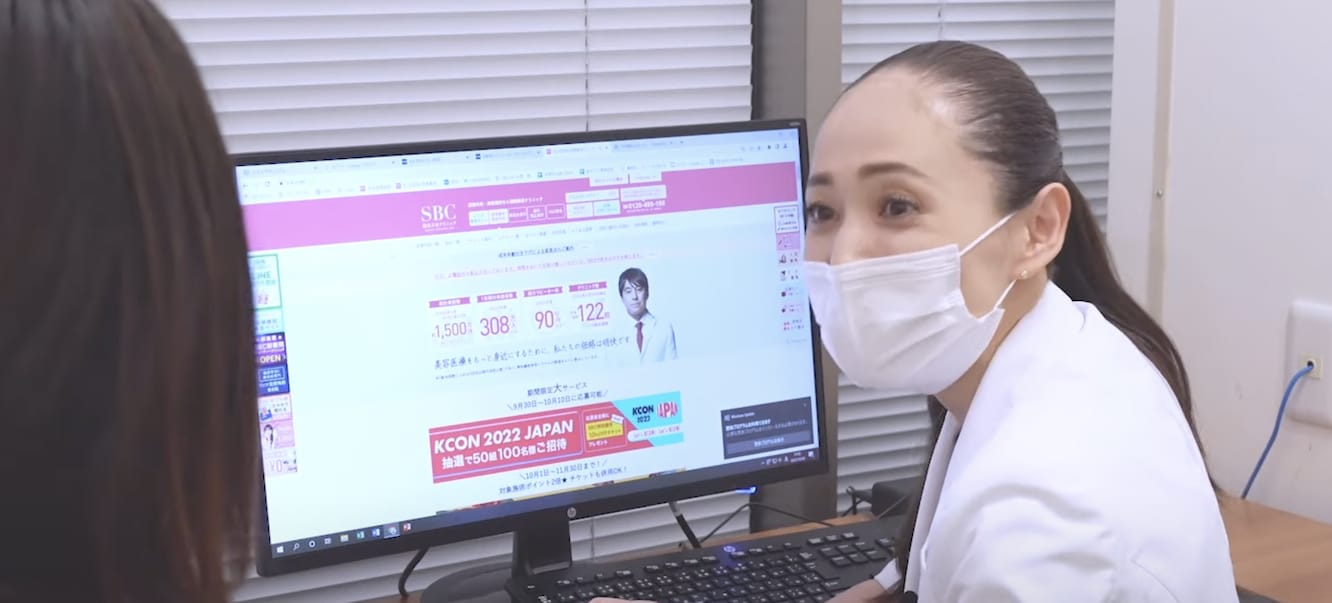 【圧倒的お客様満足度◎】誠実で無理のない提案