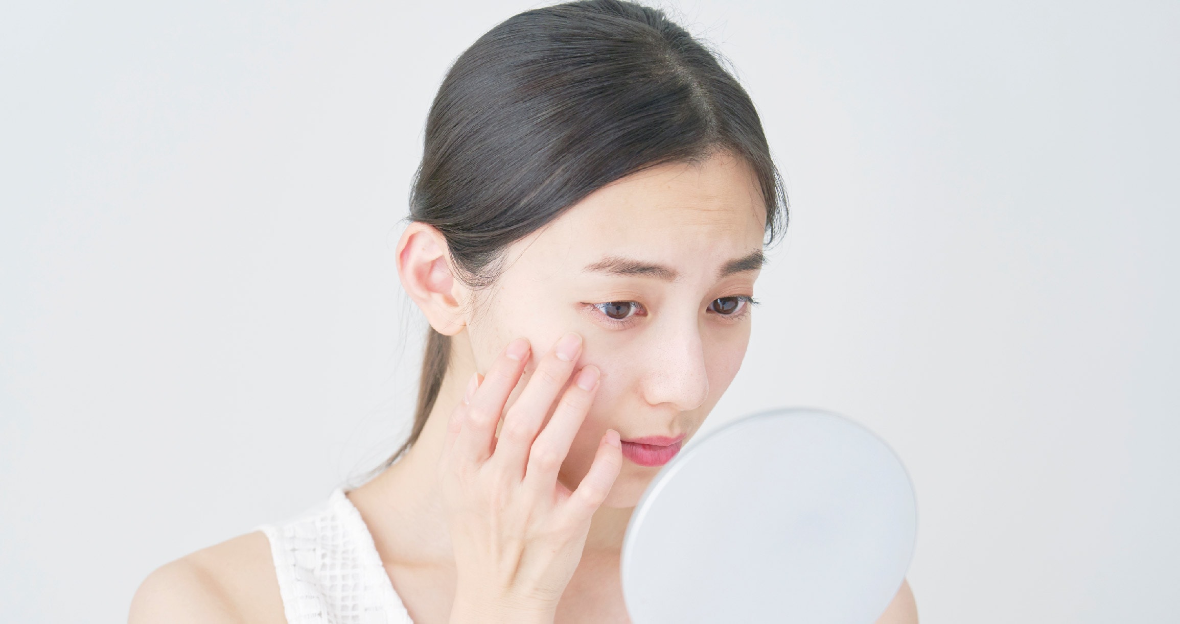 裏ハムラ法はこんな方におすすめ