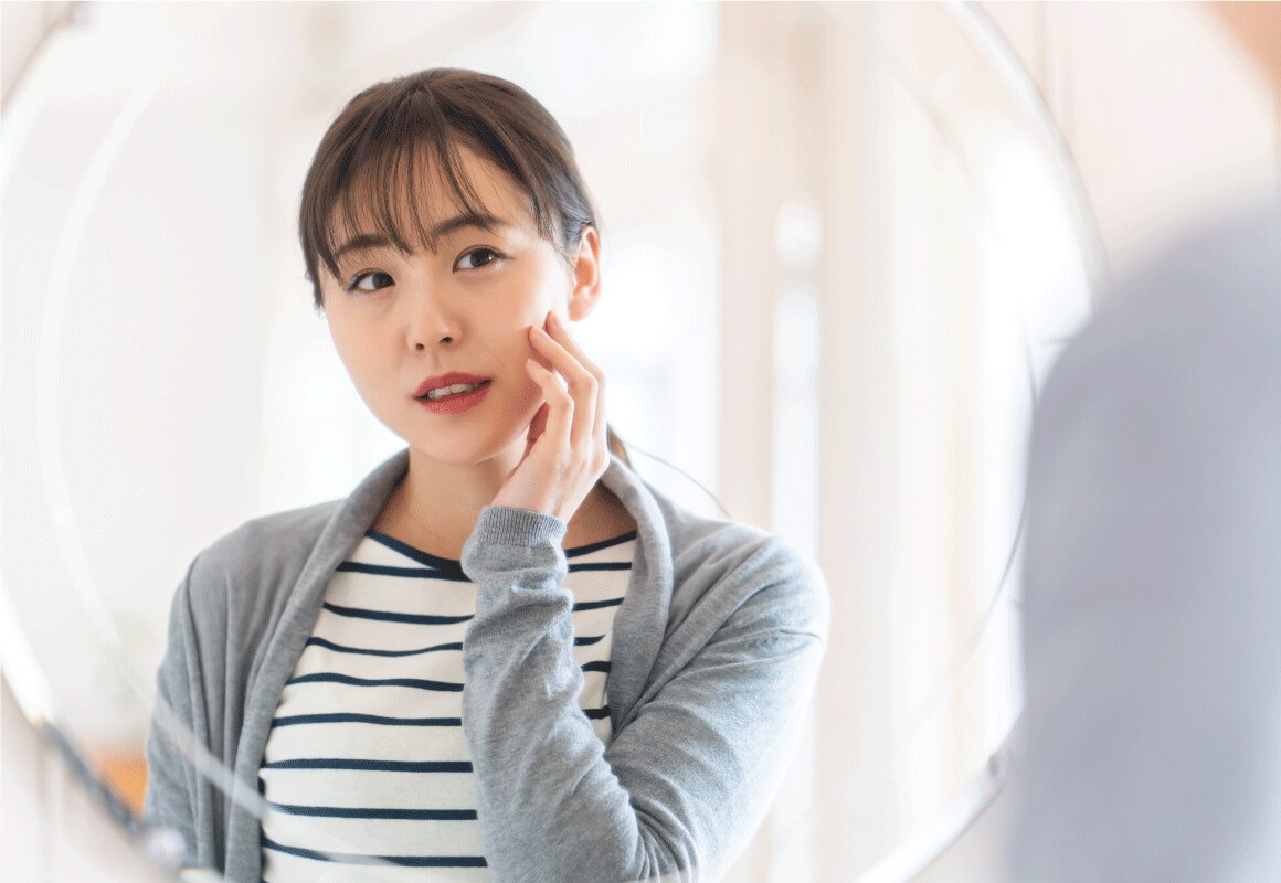 一昔前とは経過の変化が段違い！