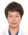 深田 賢吾 医師