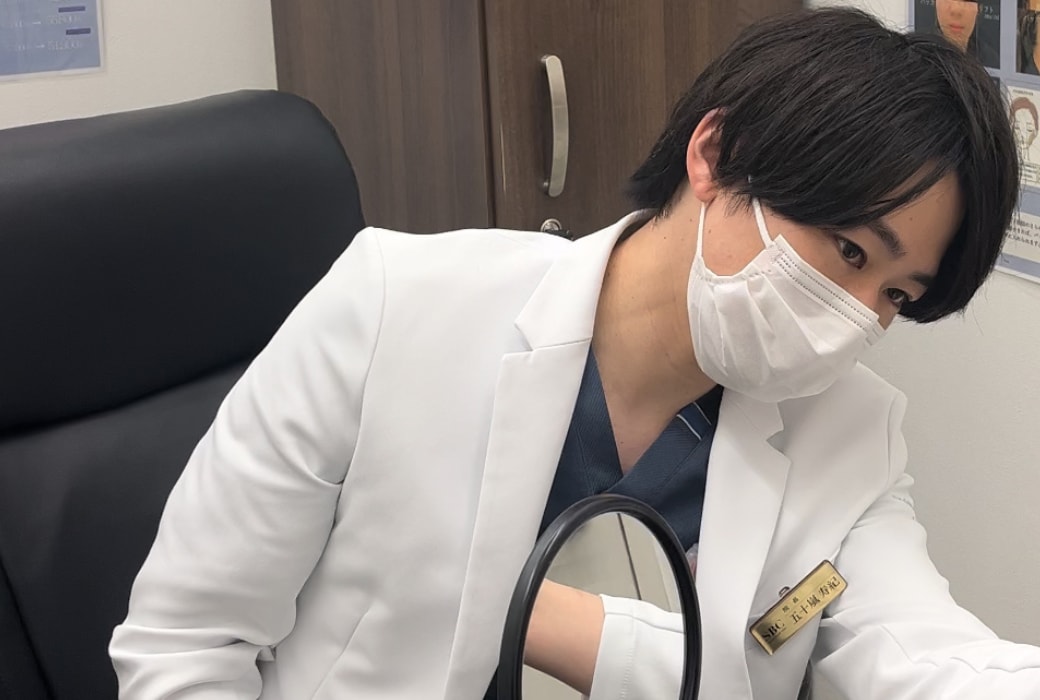 ご自宅でもシミや肝斑ニキビ跡などの色素沈着のケア始めませんか？♡<br />
