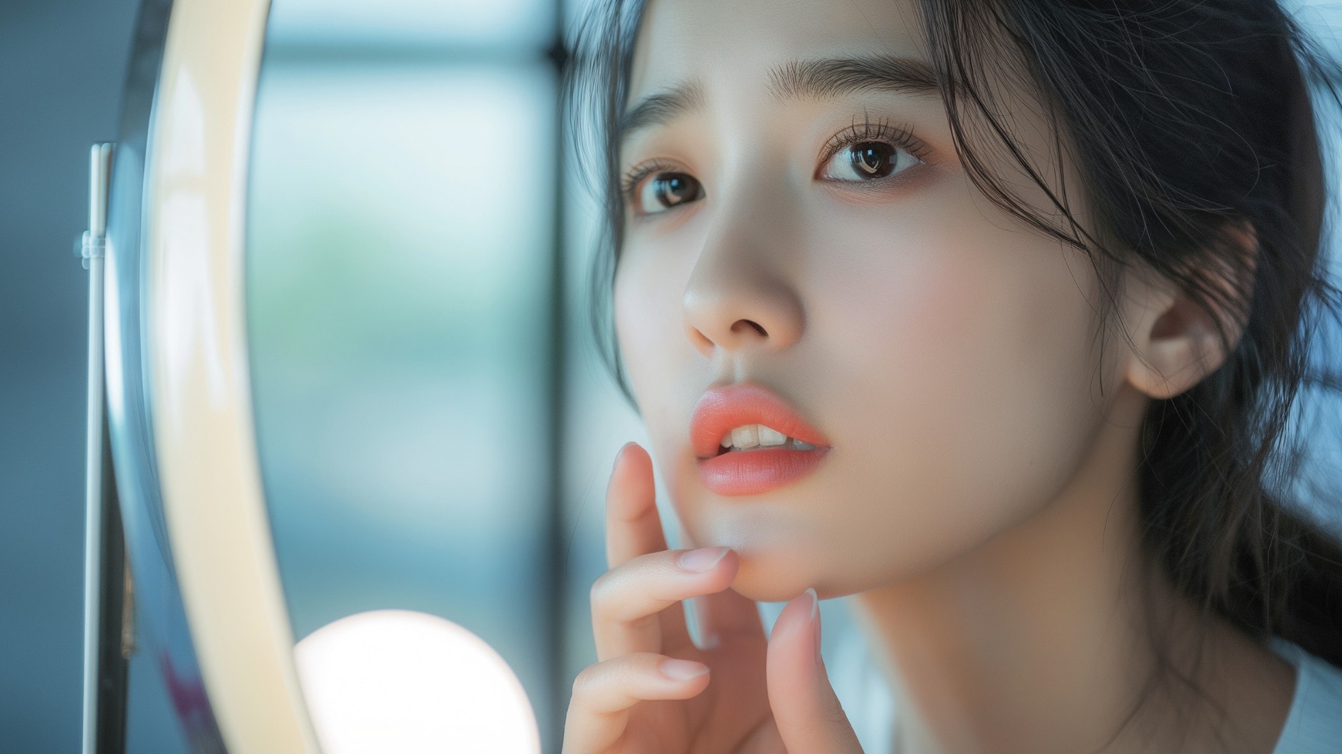 悩みや原因を見極める