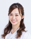 河野冴香 医師