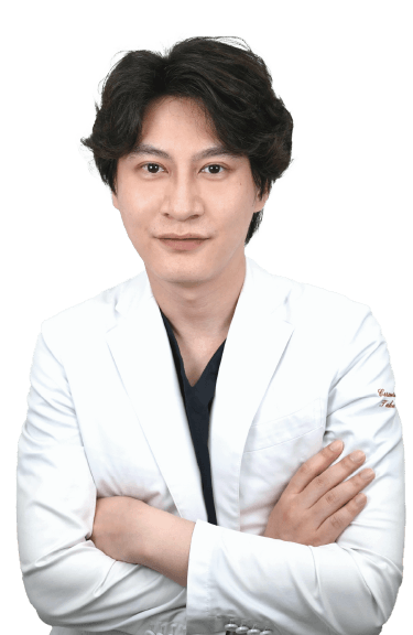 中谷拓院長