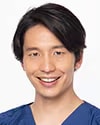 本多正旺 医師