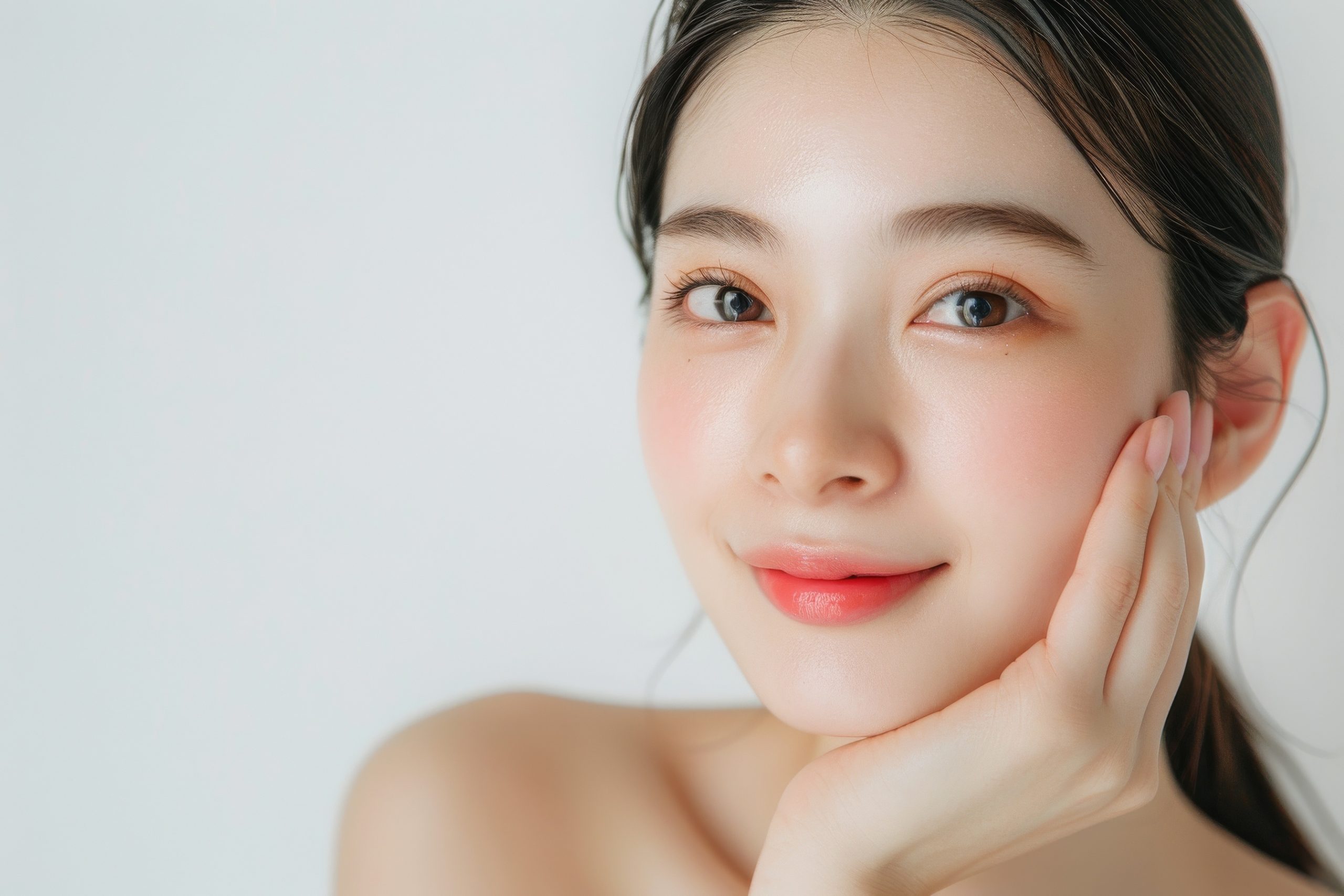 手軽な美容医療といえばボトックス注射★