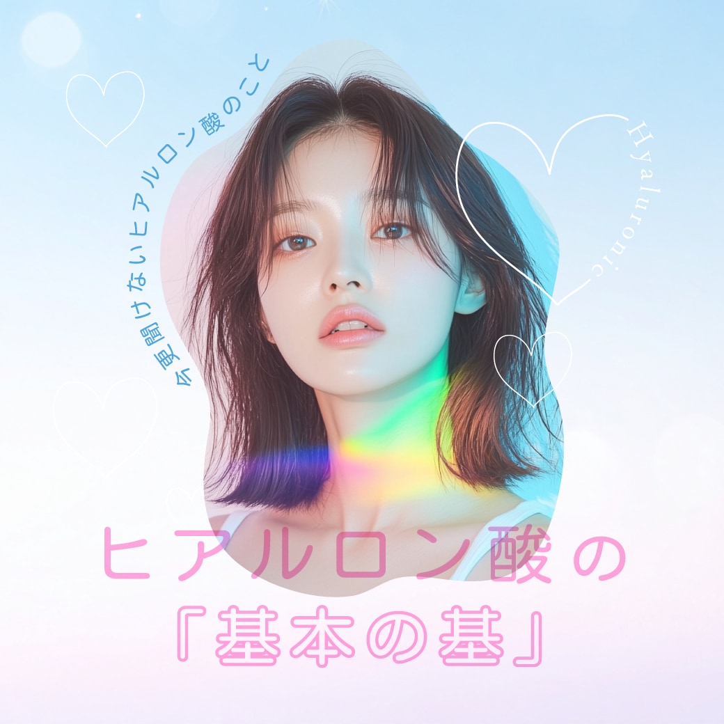 【26年5月最新!】今月限定でキャンペーン開催中!初めてヒアルロン酸を受ける方へ 効果・持続期間・ダウンタイムもわかりやすく解説♡湘南美容クリニック浦和院