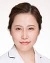 後藤 りえ 医師