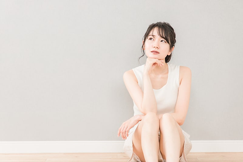 実は医療脱毛ってメリットがたくさん♪