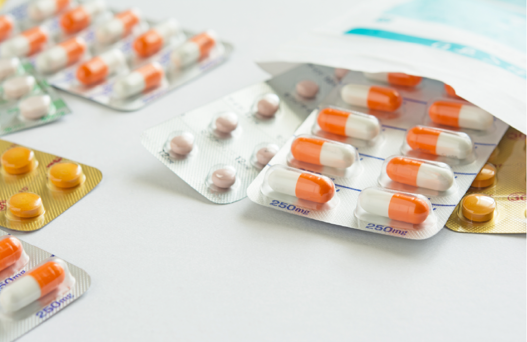 💊サノレックス（食欲抑制剤）