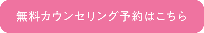 mysbc