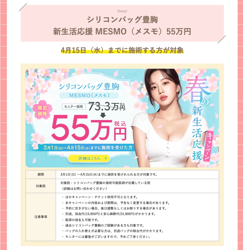 MMバッグ