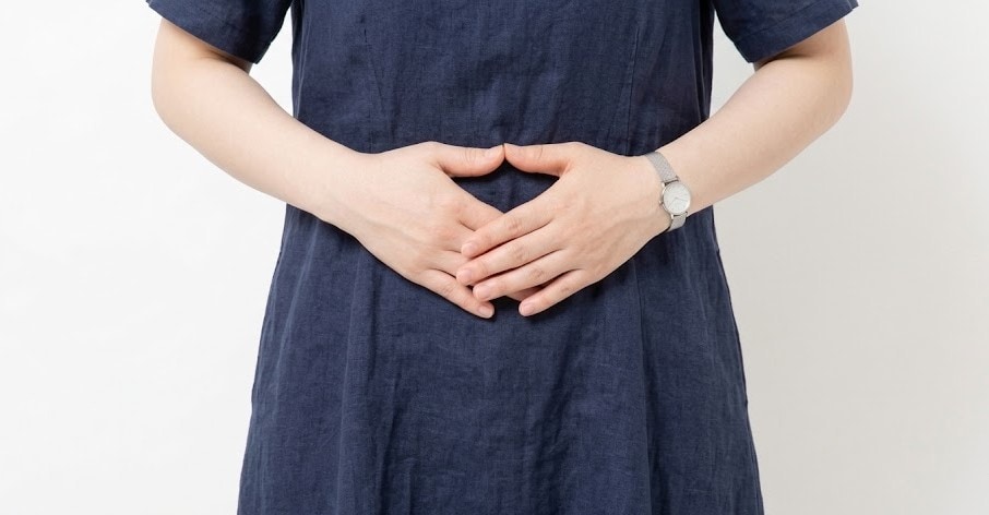 ヒト由来成分配合でリスクの軽減