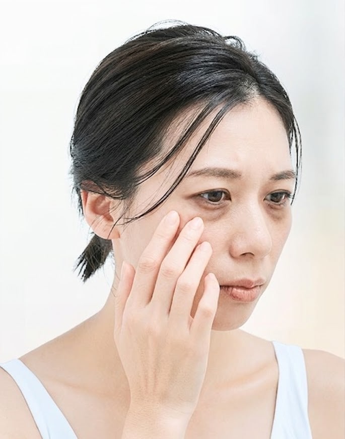 こんなお悩みありませんか？