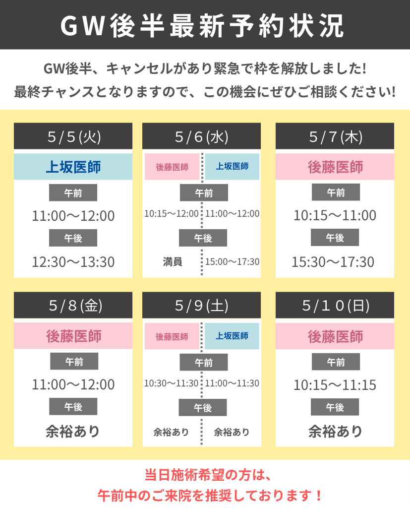 crowd_forecast