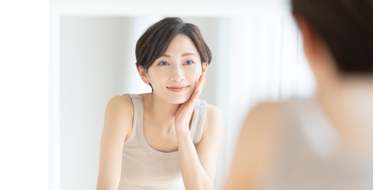 カウンセリングは無料🆓