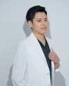 冨田拓希 医師