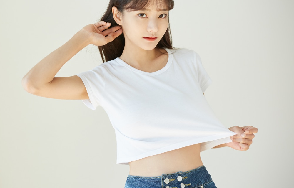 医療の力で叶える、本気でこっそりダイエット
